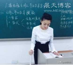 二维码营销｜如何利用微信公众号二维码进行营销推广