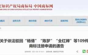 多头管理怎么解决（多头注册行为怎么解决）