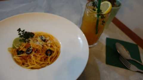 点评下这次在厦门住的几家酒店