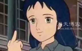 有靠声音赚钱的软件吗，纯语音直播赚钱软件