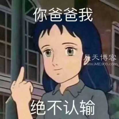 请问语音兼职直播哪个平台好？
