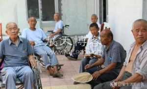 八大农村紧缺行业，的确利润高，想赚钱的来学