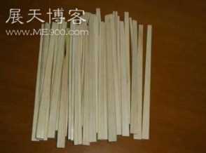 几万元想创业的，可以搞这几种家庭式小作坊