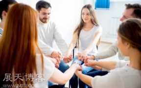 免费引流推广工具（目前最好的引流推广方法）