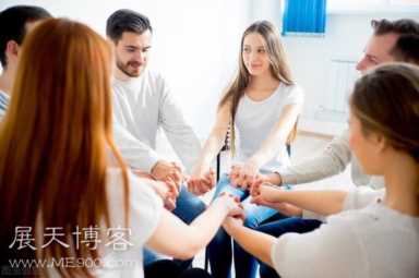 实体店引流最有效的6种实战方法