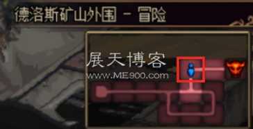 DNF：自给自足轻而易举，现版本最容易的几大搬砖途径