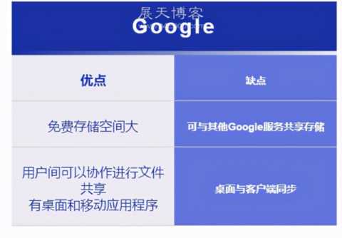 内永久免费云服务器(免费领取永久云服务器)，免费永久云服务器领取攻略，轻松获取优质云服务体验，免费永久云服务器攻略，轻松获取优质云服务体验，领取攻略大揭秘！
