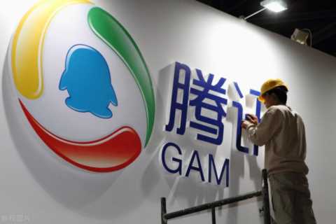 当年火爆全网的“开心农场”，为何突然之间就消失在大众面前了？