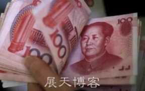 乡镇独门生意有哪些，乡镇空缺生意