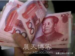 八大农村紧缺行业，的确利润高，想赚钱的来学