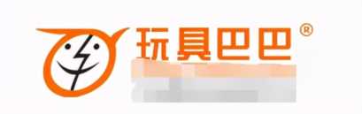 如何成为淘宝供货商(淘宝代销货源平台有哪些)插图21 货源网站别只盯着1688了,这13个货源网站也很有优势,新手必备