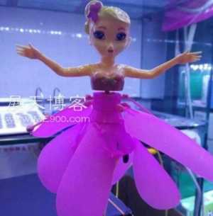 八个最火爆地摊项目，赚钱就是如此简单，快来学