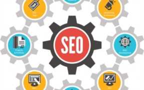 个人如何做seo培训赚钱