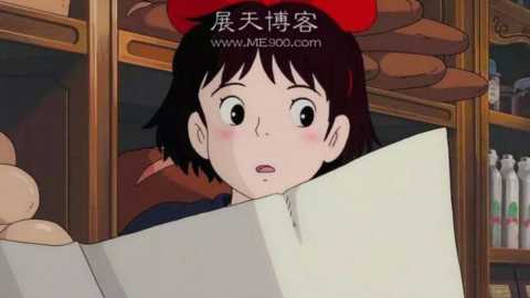 推荐5个适合普通人做的副业