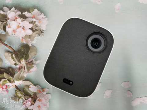 投影仪哪个牌子的好用(什么牌子投影仪最好)插图3 投影仪选什么好?泰捷、米家、极米、坚果四大热门品牌PK