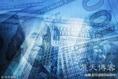 网上贷款一般到晚上几点？网上贷款审核要多久？