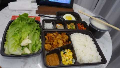 点评下这次在厦门住的几家酒店