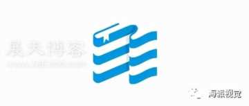 LOGO设计 | 海派视觉给你设计思路