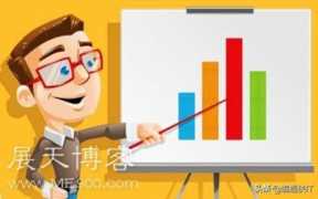 网站推广外链用seo自动发布外链工具有用吗