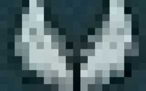 dnf外挂教程（dnf脚本制作教程）