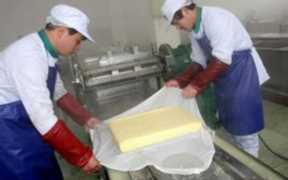什么项目适合农村办厂？致富网小投资工厂项目