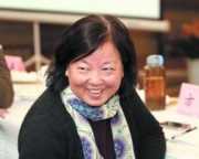 且从当代文学的发展现状再评方方和她的《武汉日记》