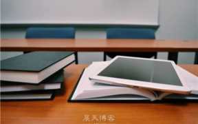 韩国生意好做吗（在韩国做生意需要什么条件）