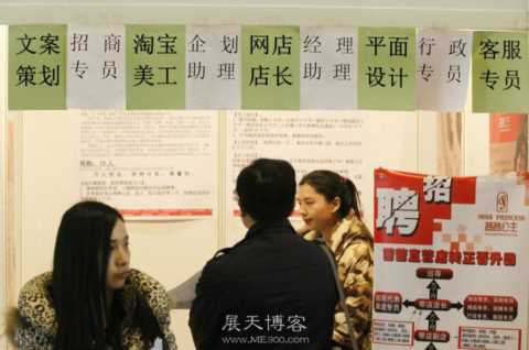 开店创业｜网店有哪些进货渠道？