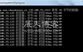网站打开速度怎么统计（测网站打开速度）