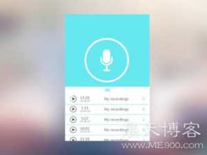 想提升自己的口才和表达能力，分享给你8种实用的锻炼方法