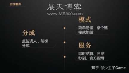 黑色渠道赚钱(黑色渠道赚钱软件)