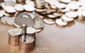 ipo是什么意思（ipo上市为什么是风险退出）