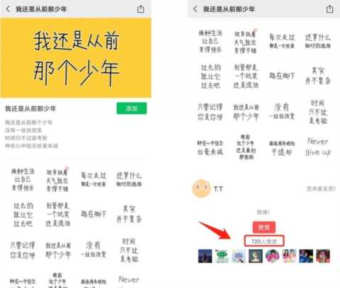 那些可以赚钱的副业1.5万字详细讲解没耐心的请划走