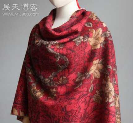 第741期“义乌·中国小商品指数”周价格指数点评