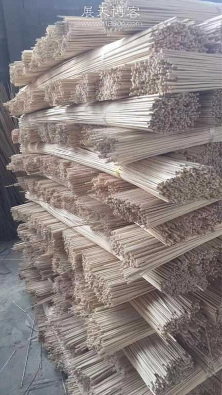 几万元想创业的，可以搞这几种家庭式小作坊