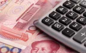 穷人没本钱怎么创业（无本钱创业的十个行业）