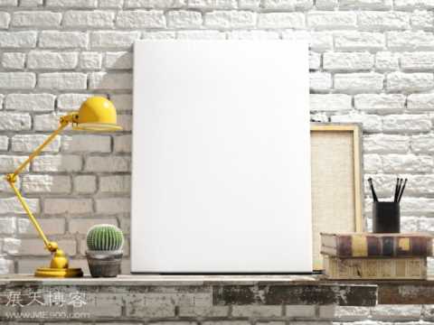 最适合女孩子的5个小众专业，小而精且社会地位不低，家长很放心