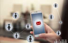 怎样做微商赚钱（）