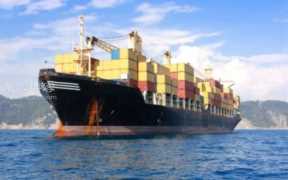 ams是什么意思（AMS的全称是）