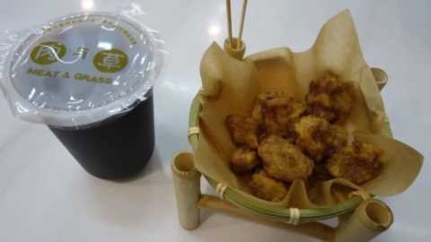 点评下这次在厦门住的几家酒店