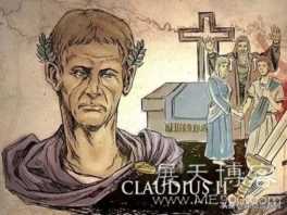 每个月份的情人节(每个月都有情人节吗?每个月是哪一天)插图3 后天就是七夕节,它是怎么来的?别再称呼七夕节是中国的情人节了