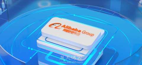 淘宝不跟进？云闪付接入更多腾讯应用：充Q币更方便了