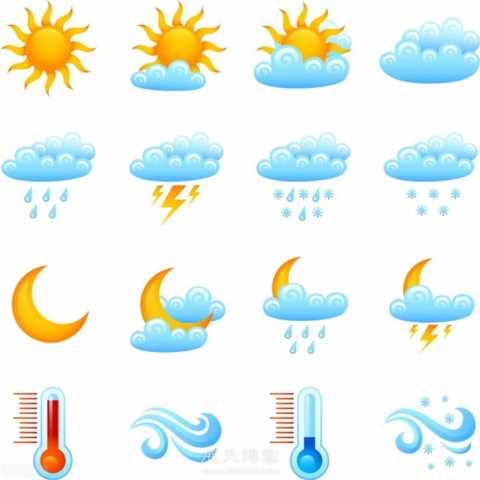 最适合女孩子的5个小众专业，小而精且社会地位不低，家长很放心