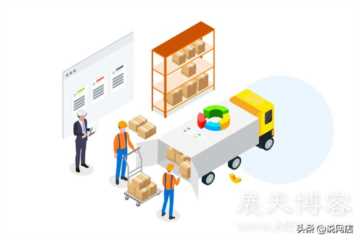 淘宝开店卖什么比较好(新开淘宝店卖什么产品好)插图1 开网店卖什么比较赚钱?淘宝开店卖什么最火?