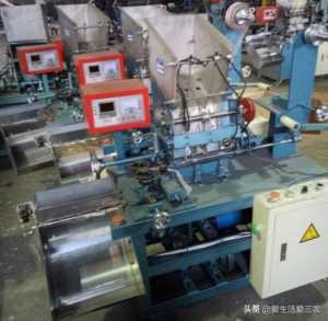 加工一次性筷子赚钱吗(一次性筷子成本跟利润)插图13 不想受气、不愿远离家乡打工?来做一次性筷子加工吧!