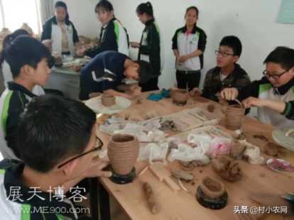 农村创业干啥能快速致富？隐藏在乡镇的45个项目，总有一个适合你