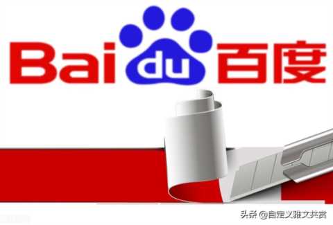 手机、电脑在家就能做的兼职，赚点零花钱不在话下
