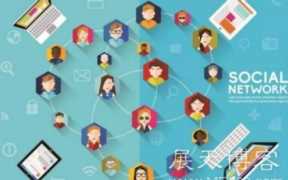 淘宝店铺怎么写店铺介绍（淘宝店铺素材店铺介绍怎么写）