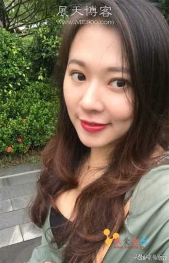 做手工活一天能挣几百块，你心动了吗？