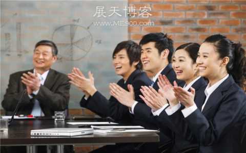 没有资源、没有资金的普通人，想白手起家，应该从哪些方面着手？